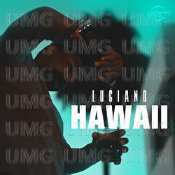 Hawaii - Luciano
