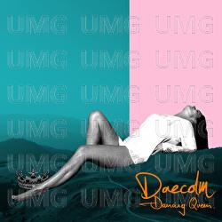 Dancing Queen - Daecolm