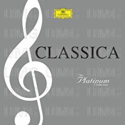 Classica: The Platinum Collection