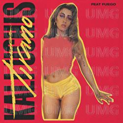 Tirano - Kali Uchis, Fuego