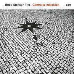 Contra La Indecisi&oacute;n - Bobo Stenson Trio