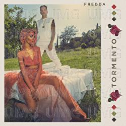 Fredda - Tormento