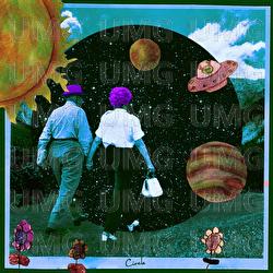 CIRCLE - SAAY, Tish Hyman