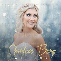 Wit Rok - Charlize Berg