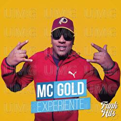 Experiente - MC Gold