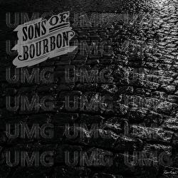 Bless That Heart Of Stone - Sons Of Bourbon