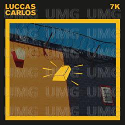 7K - Luccas Carlos