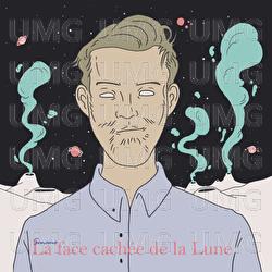 La face cach&eacute;e de la lune - Senamo