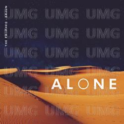 Alone - The PropheC, Arjun