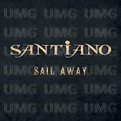 Sail Away - Santiano