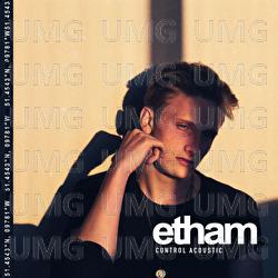 Control - Etham