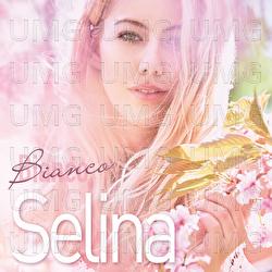 Bianco - Selina