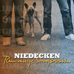 Reinrassije Stroo&szlig;ek&ouml;&ouml;ter - Niedecken