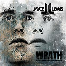 Wrath - Jayce Lewis