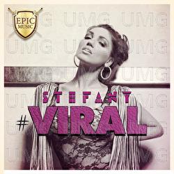 Viral - Stefany