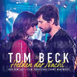 Helden der Nacht - Tom Beck