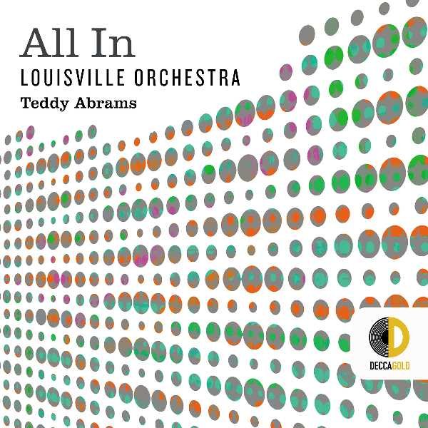 All In