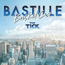 Basket Case - Bastille