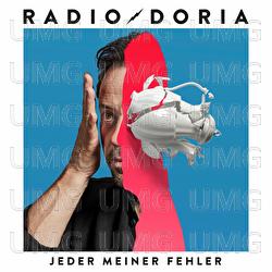 Jeder meiner Fehler - Radio Doria