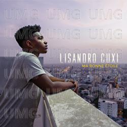 Nous - Lisandro Cuxi
