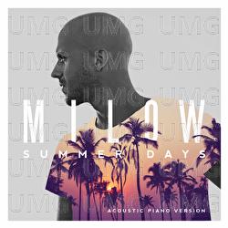 Summer Days - Milow