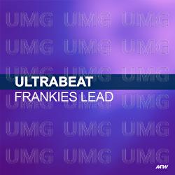Frankie's Lead - Ultrabeat