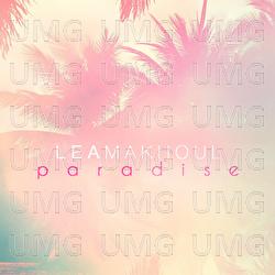 Paradise - Lea Makhoul