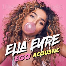 Ego - Ella Eyre