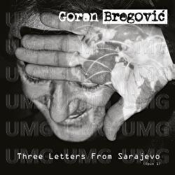 SOS - Goran Bregovic, Rachid Taha