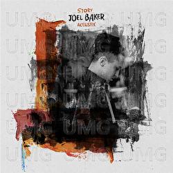 Story - Joel Baker