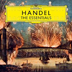 Handel: The Essentials