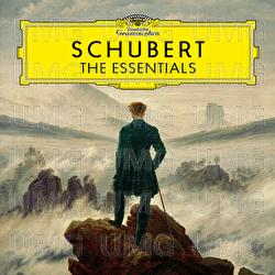 Schubert: The Essentials - Various Artists