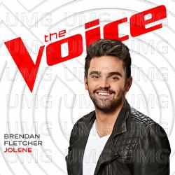 Jolene - Brendan Fletcher