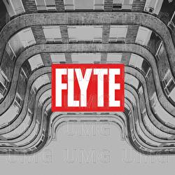 Faithless - Flyte
