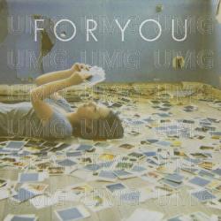 For You - Fickle Friends