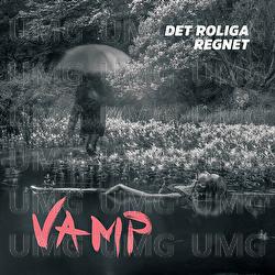 Det roliga regnet - Vamp