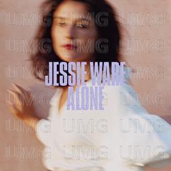 Alone - Jessie Ware