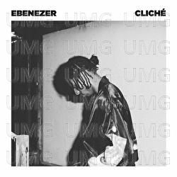 Cliché - Ebenezer
