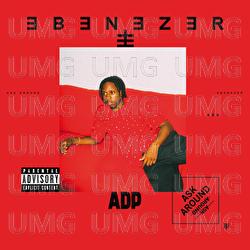 Ask Around - Ebenezer, ADP
