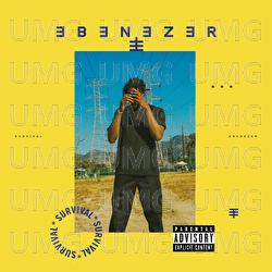 Survival - Ebenezer