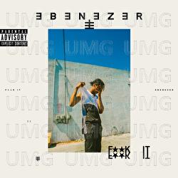 Fuck It - Ebenezer