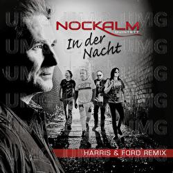 In der Nacht - Nockalm Quintett