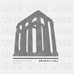Primal Call - Gorgon City