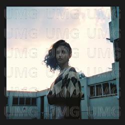 Up To Something - Naaz