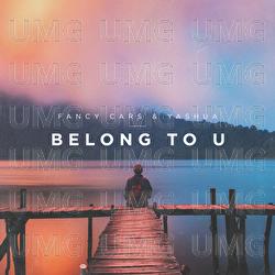 Belong To U - Fancy Cars, Yashua