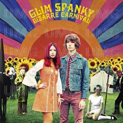 Fukinuku Kazenoyouni - Glim Spanky