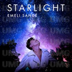 Starlight - Emeli Sandé