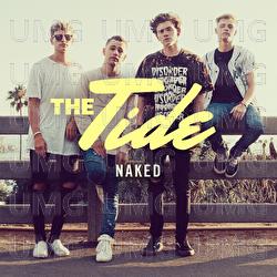 Naked - The Tide
