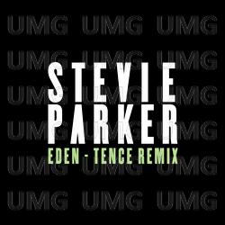 Eden - Stevie Parker