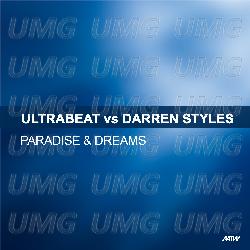 Paradise & Dreams - Ultrabeat